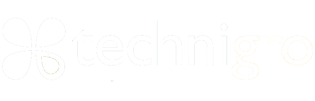 Technigro Logo